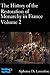 The History of the Restoration of the Monarchy in France Volume 2