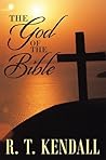 The God of the Bible