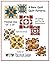 4 Barn Quilt - Quilt Pattern Blocks