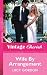 Wife by Arrangement