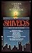 Shivers: Canadian Tales of the Supernatural