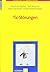 Tic-Störungen (Leitfaden Kinder- und Jugendpsychotherapie) (German Edition)