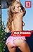 Hot Dreams 4: Sexy Girls