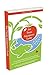 The Texas Aquaponic Guide: A Straight-Forward Resource for Growing Your Own Clean Food with Aquaponics in Texas (The Texas TransFarmer Building Series)