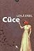Cüce