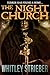 The Night Church