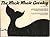 The Whole whale catalog