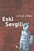 Eski Sevgili
