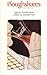 Ploughshares Summer/Fall 1982