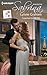 Casamento de fel (Bodas de papel #3)