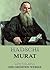Hadschi Murat (German Edition)