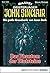 John Sinclair 1899: Das Phantom der Blutsteine (German Edition)