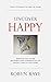 Uncover Happy: Remove the l...