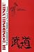 BUDOSHOSHINSHU: The Warrior...
