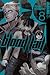 Blood Lad 8