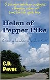Helen of Pepper Pike