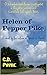 Helen of Pepper Pike
