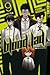 Blood Lad 9 by Yuuki Kodama