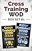 Cross Training WOD Box Set ...