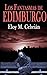 Los fantasmas de Edimburgo (Spanish Edition)