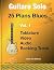 Guitare Solo Blues Vol. 1: ...