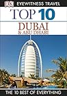 Top 10 Dubai and ...