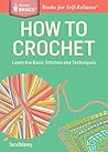 How to Crochet: L...