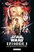 Star Wars - Épisode I : La ...