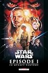 Star Wars - Épisode I  by Al Williamson
