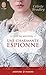 Une charmante espionne (Le Club des menteurs, #4)