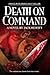 DEATH ON COMMAND