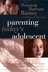 Parenting Today's...
