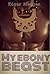 My Ebony Beast (Gay Screw Colors Book 3)