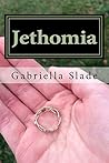 Jethomia