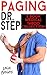 Paging Dr. Step (Taboo Medical Erotica Romance Box Set)