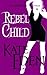 Rebel Child (The Murdoch Vampires #2)