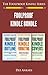 Foolproof Kindle Bundle: Foolproof Kindle Formatting, Foolproof Kindle Outline & Foolproof Kindle Covers