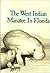 The West Indian Manatee in Florida