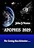 APOPHIS 2029