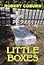 Little Boxes (A Jack Hunter...