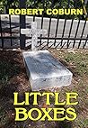 Little Boxes