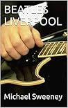BEATLES LIVERPOOL