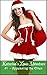 Katarina’s Xmas Adventure #1: Appeasing the Elves (Paranormal Menage Erotica) (Paranormal Fixer Agency)
