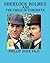 Sherlock Holmes And the Chi...