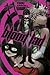 Blood Lad 11
