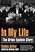 In My Life: The Brian Epstein Story