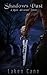 Shadows Past (Rune Alexande...