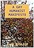 A Gay Humanist Manifesto