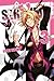 Servamp 3