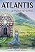 Atlantis: a return home